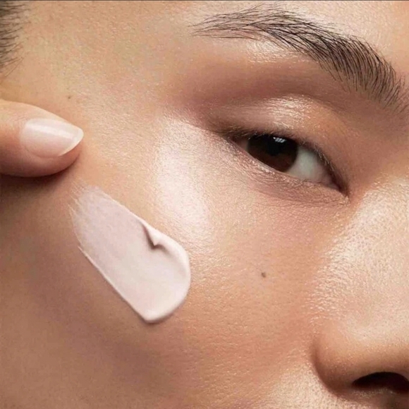 CLARINS SOS Primer Pink Makeup Primer - Lot of 10pcs (10 × 5ml) - Picture 2 of 7